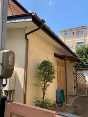 ホームケアー学園北