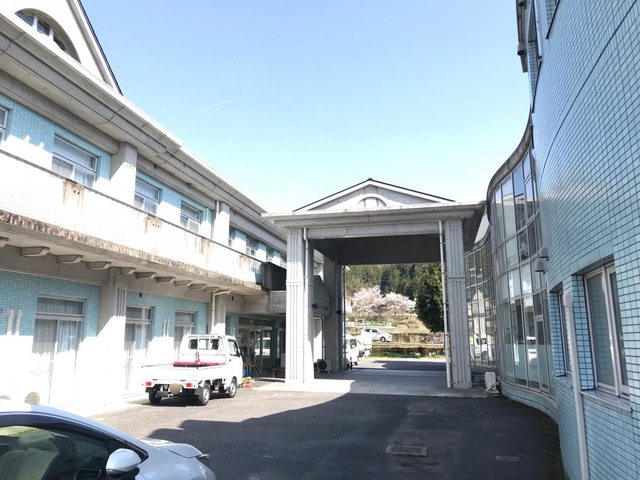 本郷
