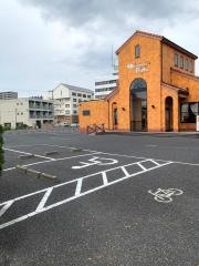 マンマパスタ　　新鎌ヶ谷店