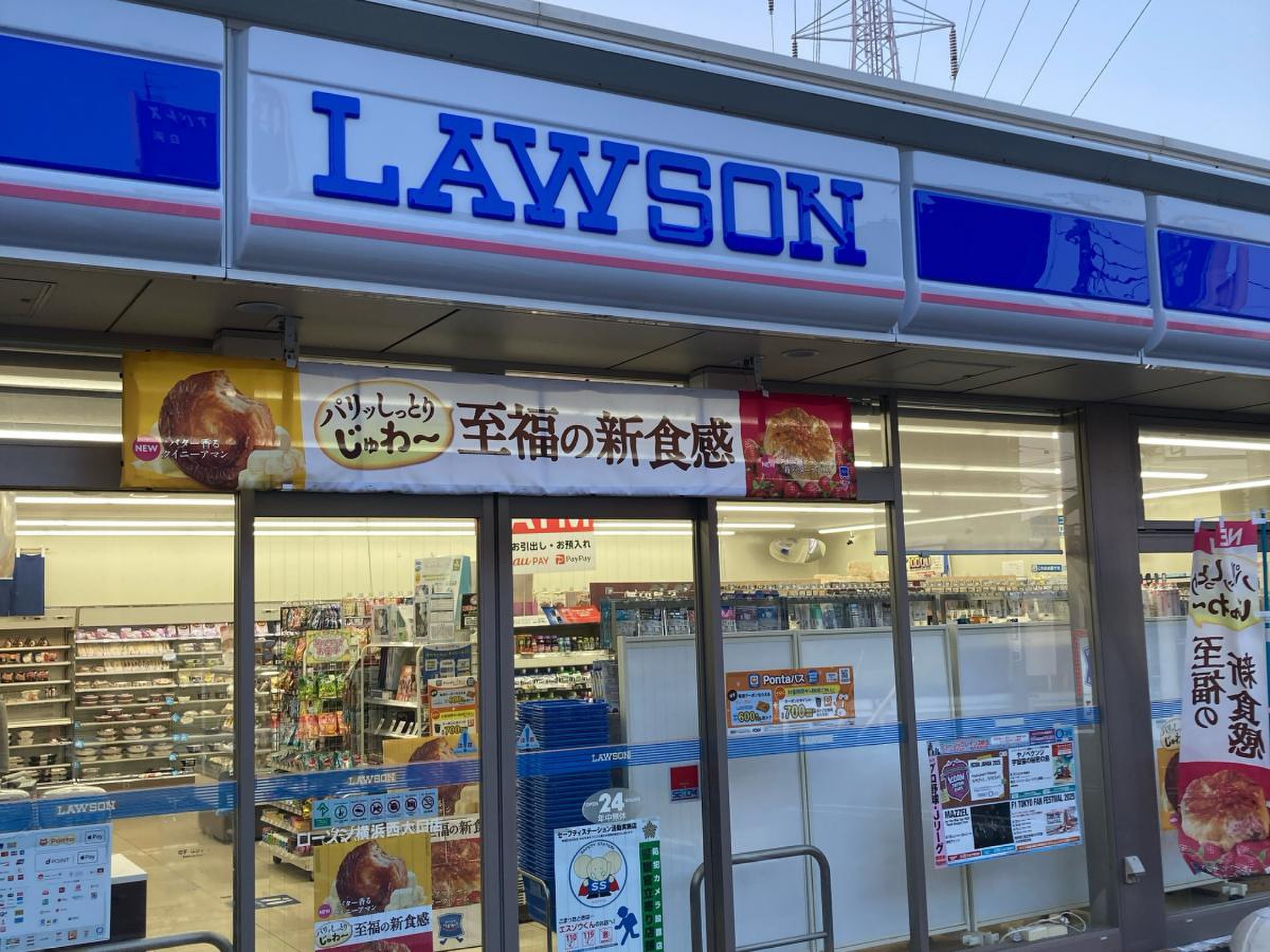 活動歴および当時の関連ビジュアル記録