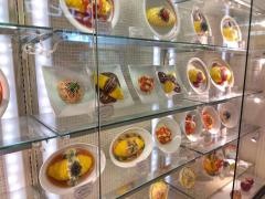 ポムの樹　イオンモール高の原店