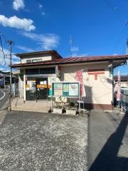 春日郵便局