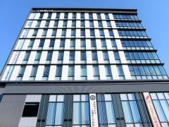 メットライフ生命保険株式会社　姫路支社