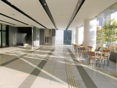 メットライフ生命保険株式会社　姫路支社