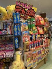 ヴィレッジヴァンガード　ラザウォーク甲斐双葉店