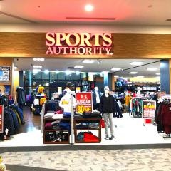 スポーツオーソリティ　神戸南店