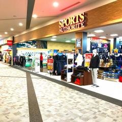 スポーツオーソリティ　神戸南店