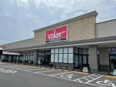バロー　犬山楽田店