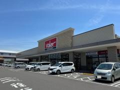 バロー　犬山楽田店