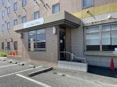 ＨＯＴＥＬ　ＡＺ　熊本北部店