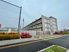 さいたま市立美園北小学校