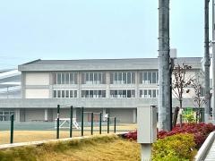 さいたま市立美園北小学校