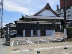 専応寺
