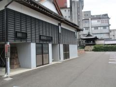 専応寺