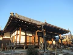 専応寺