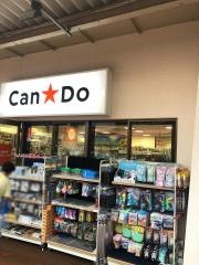 Ｃａｎ★Ｄｏ　サンスクエア王子店