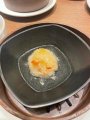 點心甜心　心斎橋パルコ店