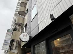 ＡＳＴＡ　ＨＯＴＥＬ