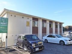 愛の家グループホーム　宮前野川