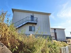 愛の家グループホーム　宮前野川