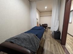 みなくる整骨院