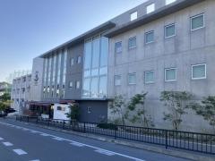 認定こども園レキオスキッズガーデン