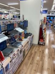 ノジマイトーヨーカドー和光店