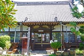 青蓮寺