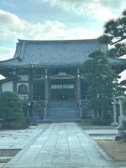 常運寺