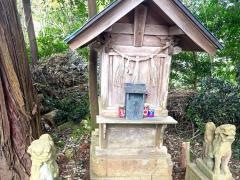 須賀神社