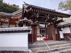 浄信寺