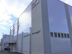 アイザワ証券株式会社　宇部支店