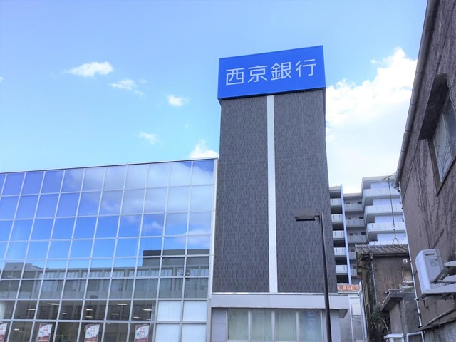 施設写真26