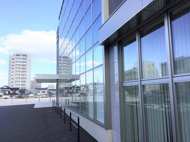 施設写真24