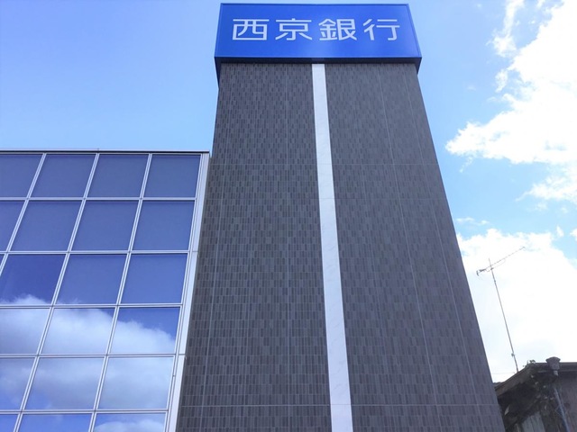 施設写真22