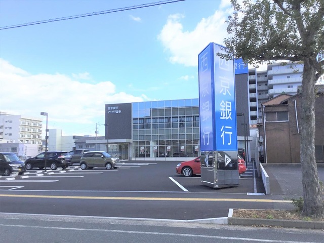 施設写真21