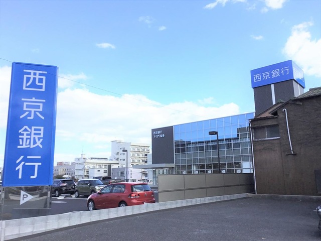 施設写真20