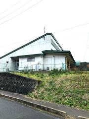 手代森保育園