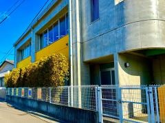中田幼稚園