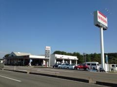 日産プリンス宮城白石店