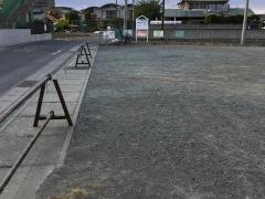 すみれ幼稚園
