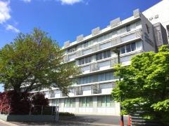 千葉県立千葉商業高等学校