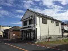 村山書店