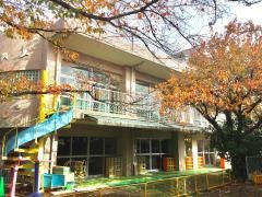 春光幼稚園