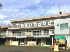 春光幼稚園