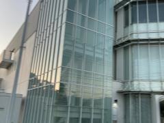鎌倉市腰越図書館