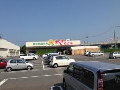 豊栄わくわく広場