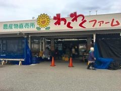豊栄わくわく広場