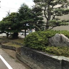 橘小学校