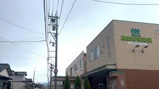 あおば保育園